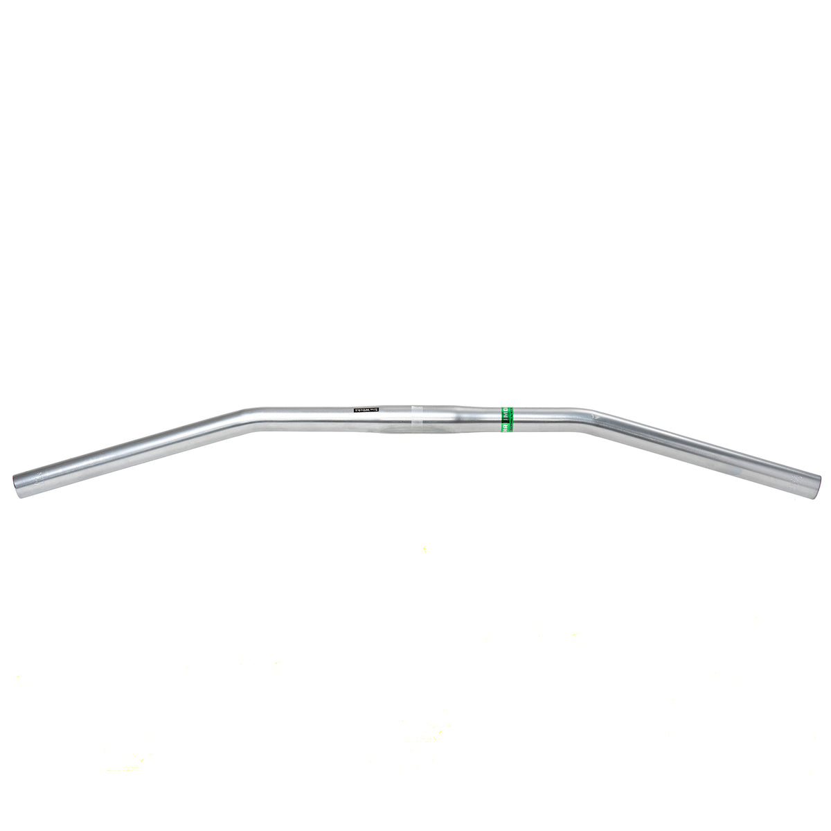 SIMWORKS Little Nick CrMo Bar