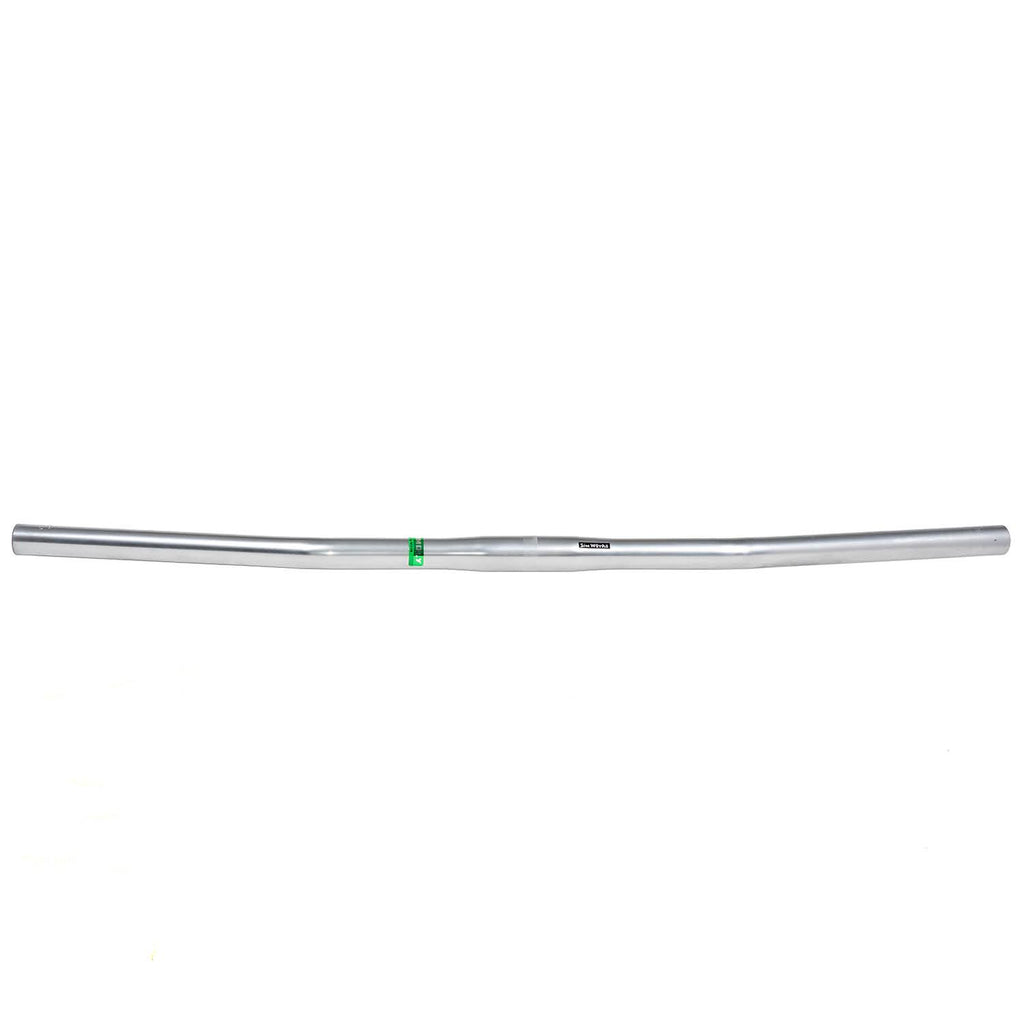 SIMWORKS Little Nick CrMo Bar