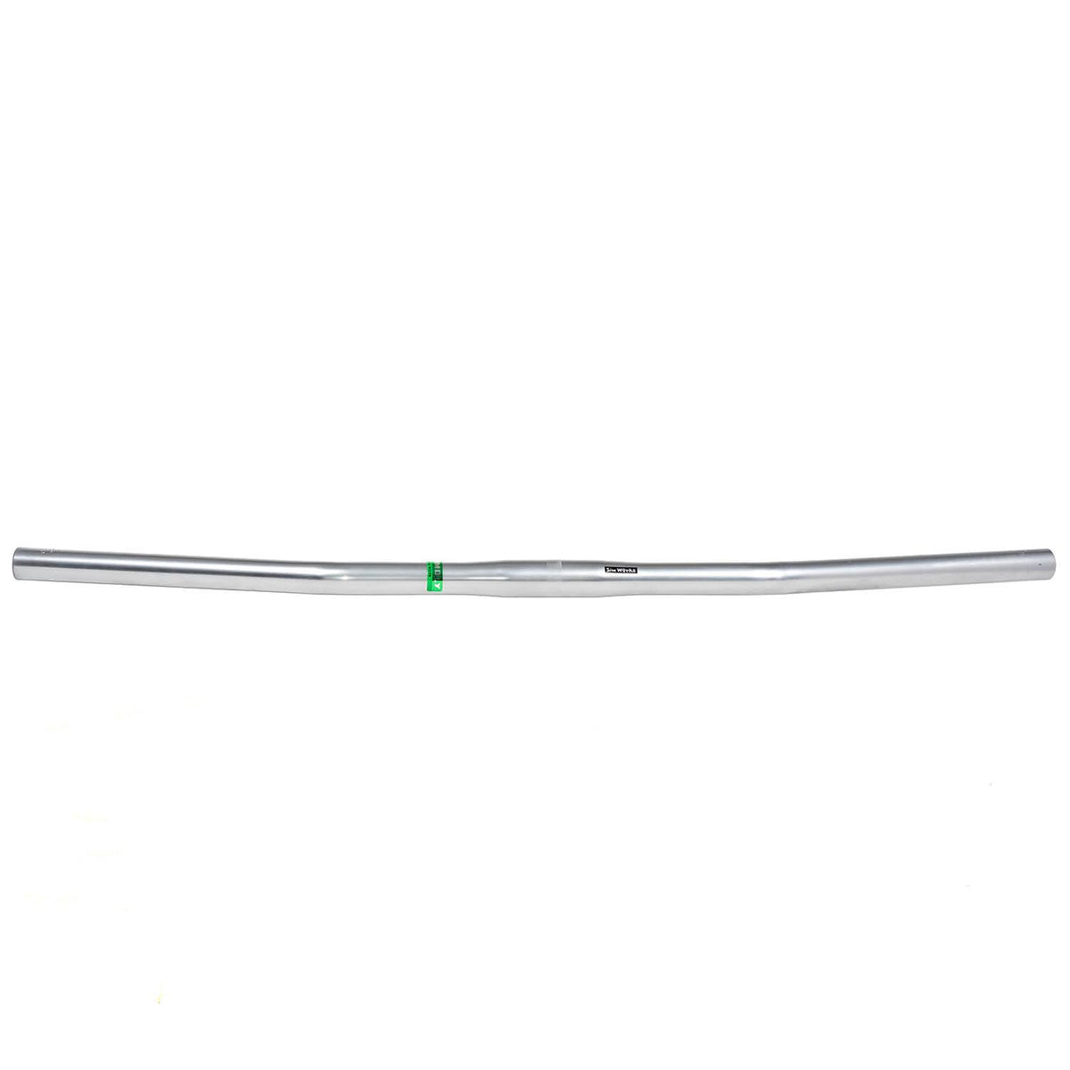 SIMWORKS Little Nick CrMo Bar