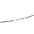 SIMWORKS Little Nick CrMo Bar