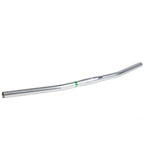 SIMWORKS Little Nick CrMo Bar
