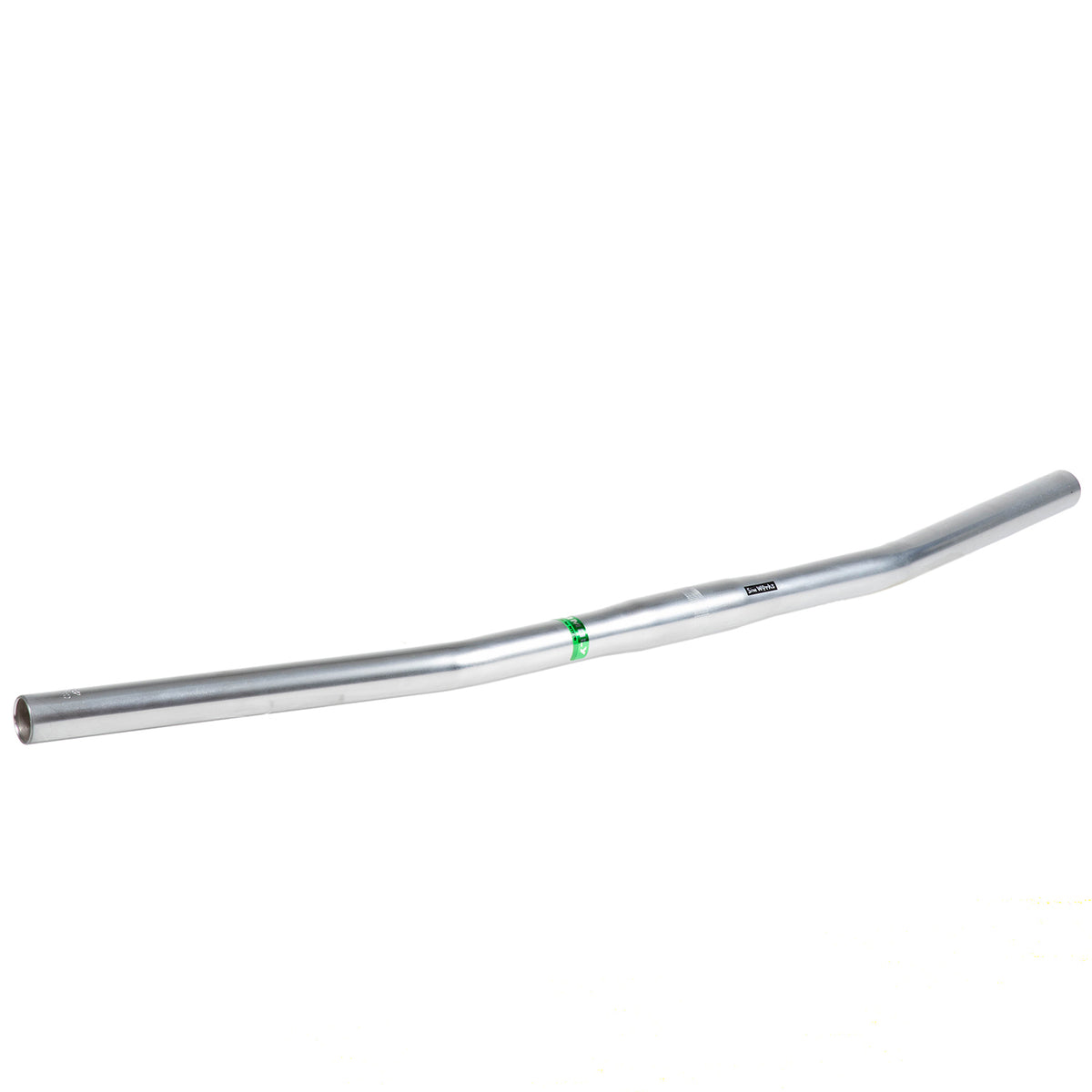 SIMWORKS Little Nick CrMo Bar