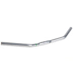 SIMWORKS Getaround CrMo Bar