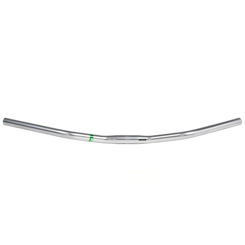 SIMWORKS Getaround CrMo Bar