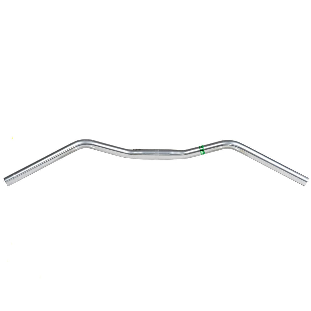 SIMWORKS Getaround CrMo Bar
