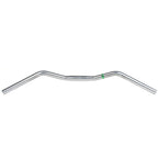 SIMWORKS Getaround CrMo Bar