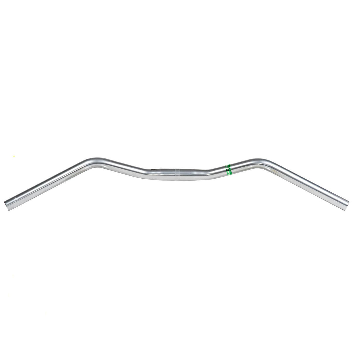 SIMWORKS Getaround CrMo Bar