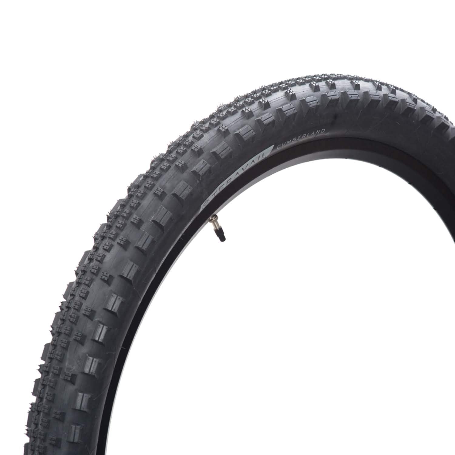 TERAVAIL RUTLAND 700x38C チューブセット teravail-reifen-rutland-28-700