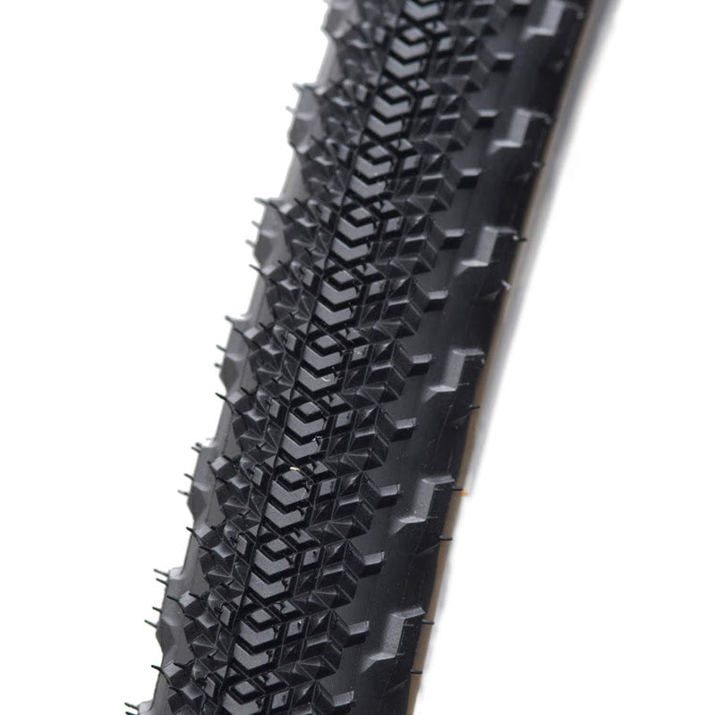 TERAVAIL Cannonball Light & Supple