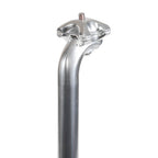GHISALLO SP-248 Seat Pillar