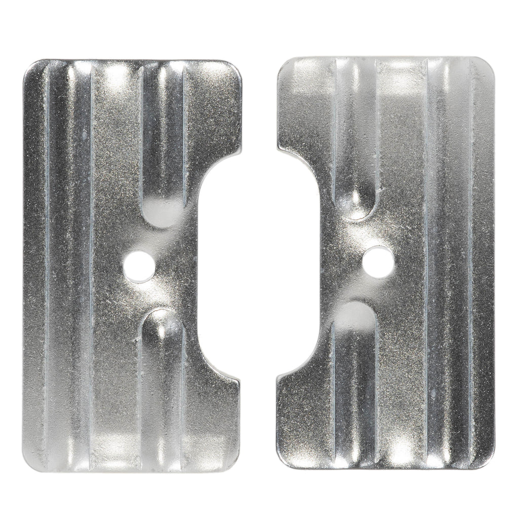 DIA COMPE Pist Plate (Pair)