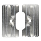 DIA COMPE Pist Plate (Pair)