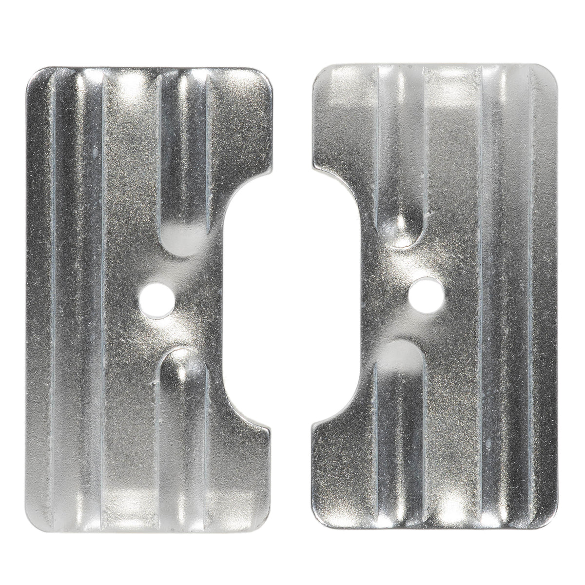 DIA COMPE Pist Plate (Pair)