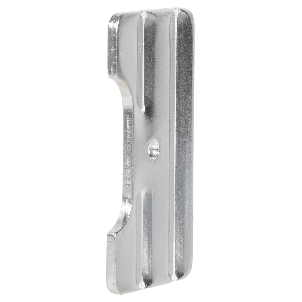 DIA COMPE Pist Plate (Pair)
