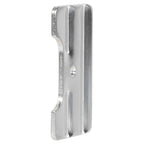 DIA COMPE Pist Plate (Pair)