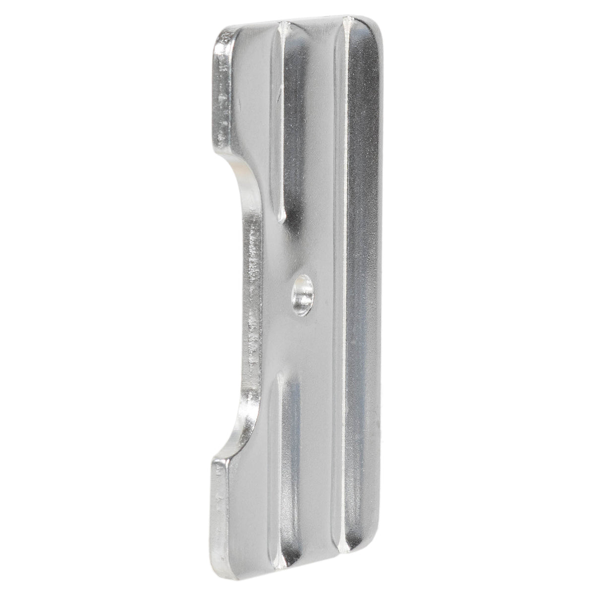 DIA COMPE Pist Plate (Pair)