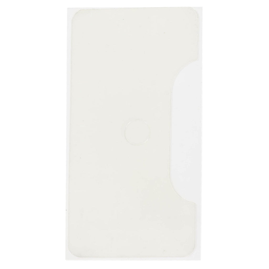 DIA COMPE Pist Plate (Pair)