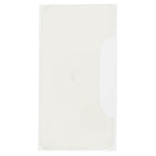 DIA COMPE Pist Plate (Pair)