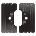DIA COMPE Pist Plate (Pair)