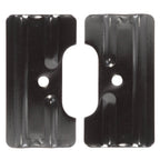 DIA COMPE Pist Plate (Pair)