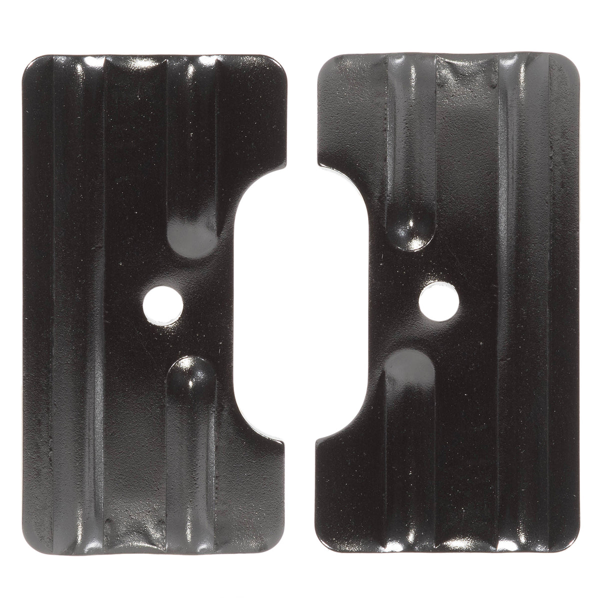 DIA COMPE Pist Plate (Pair)