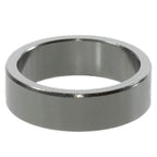 DIA COMPE 1-1/8" Head Spacer
