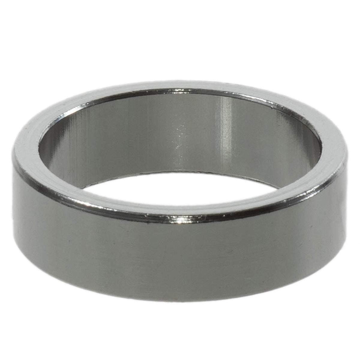 DIA COMPE 1-1/8" Head Spacer