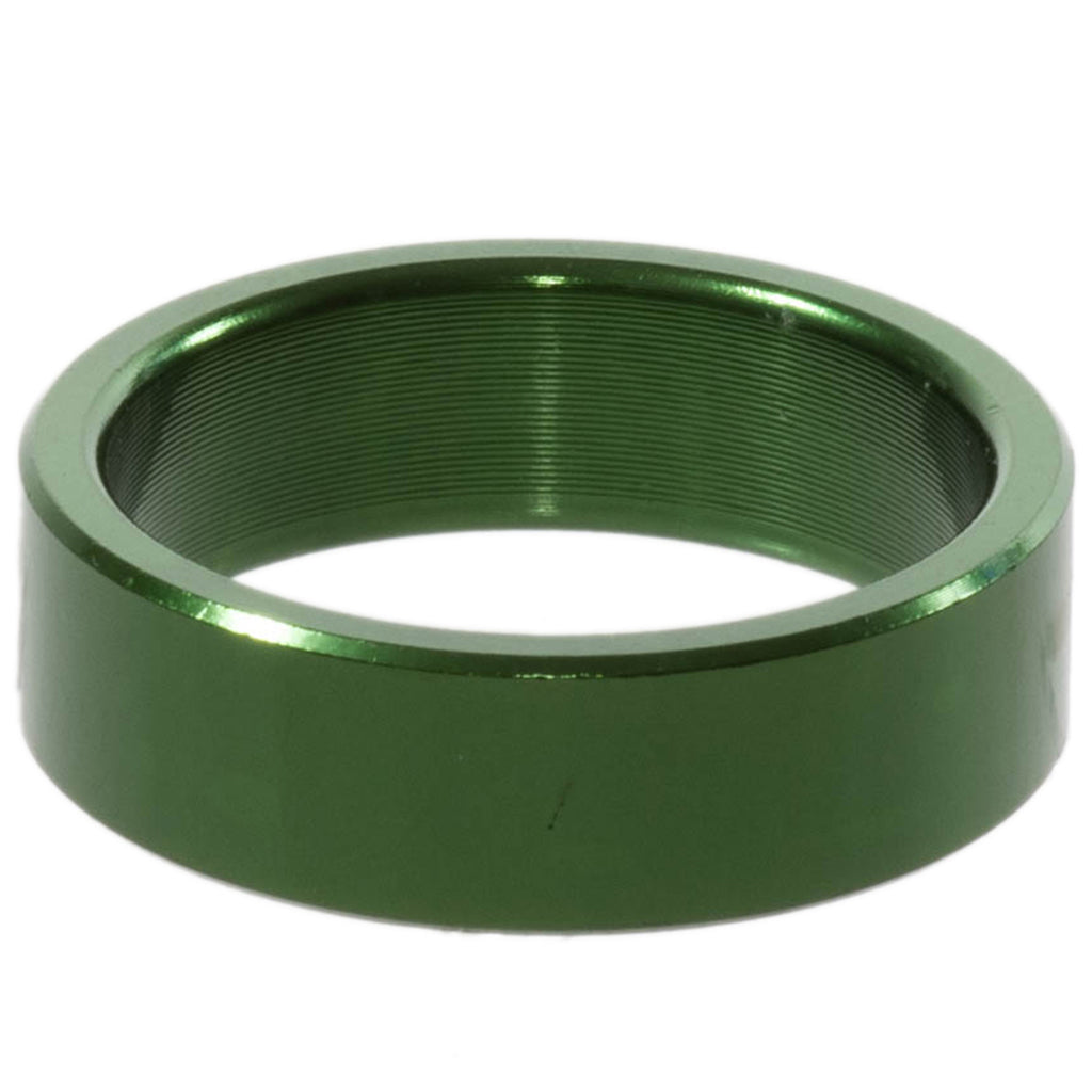 DIA COMPE 1-1/8" Head Spacer