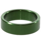 DIA COMPE 1-1/8" Head Spacer
