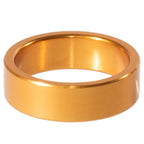 DIA COMPE 1-1/8" Head Spacer