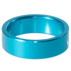 DIA COMPE 1-1/8" Head Spacer