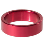 DIA COMPE 1-1/8" Head Spacer