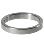 DIA COMPE 1-1/8" Head Spacer