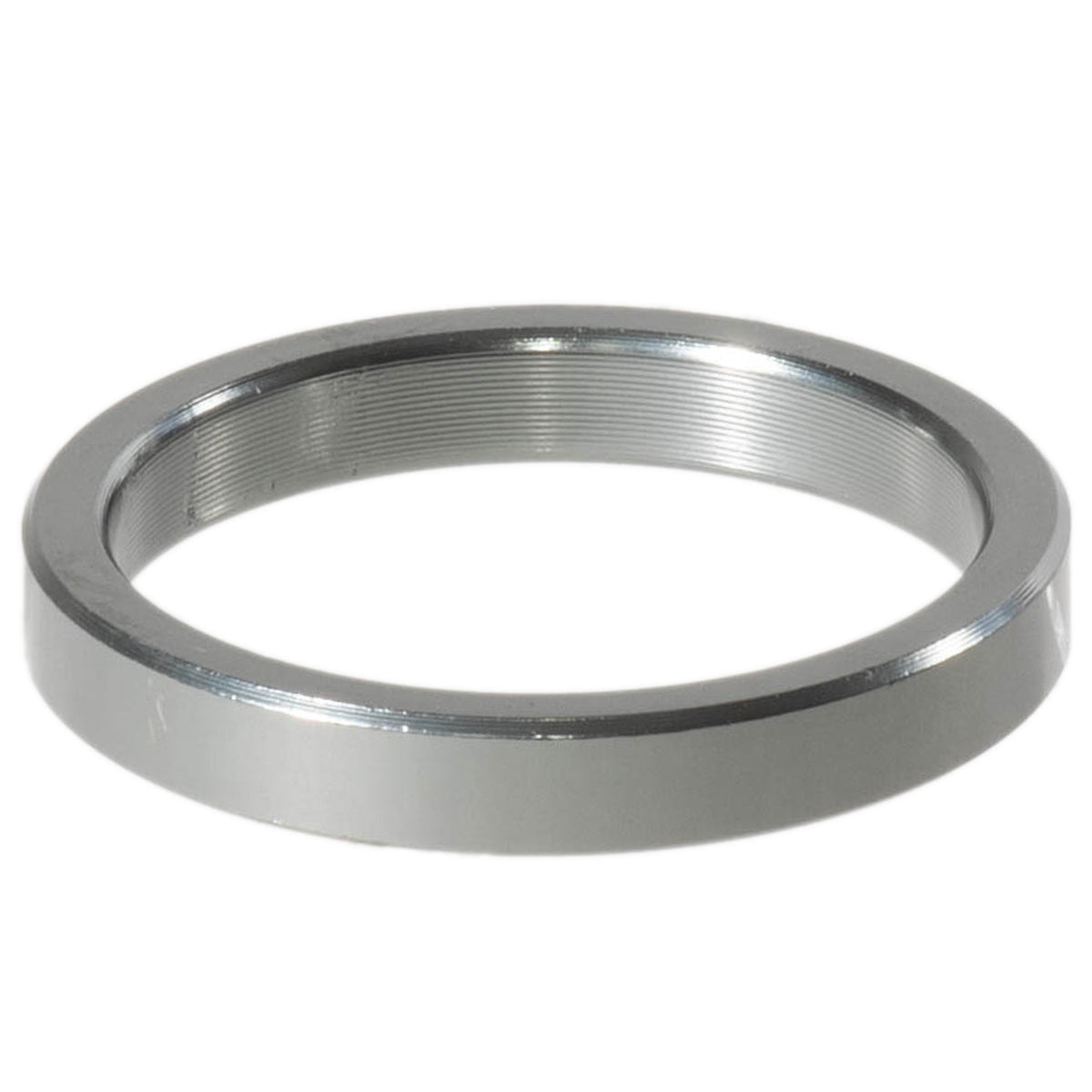 DIA COMPE 1-1/8" Head Spacer