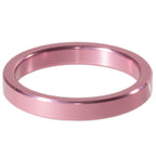 DIA COMPE 1-1/8" Head Spacer