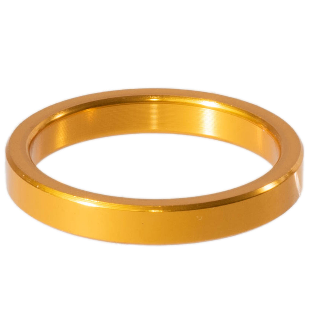 DIA COMPE 1-1/8" Head Spacer