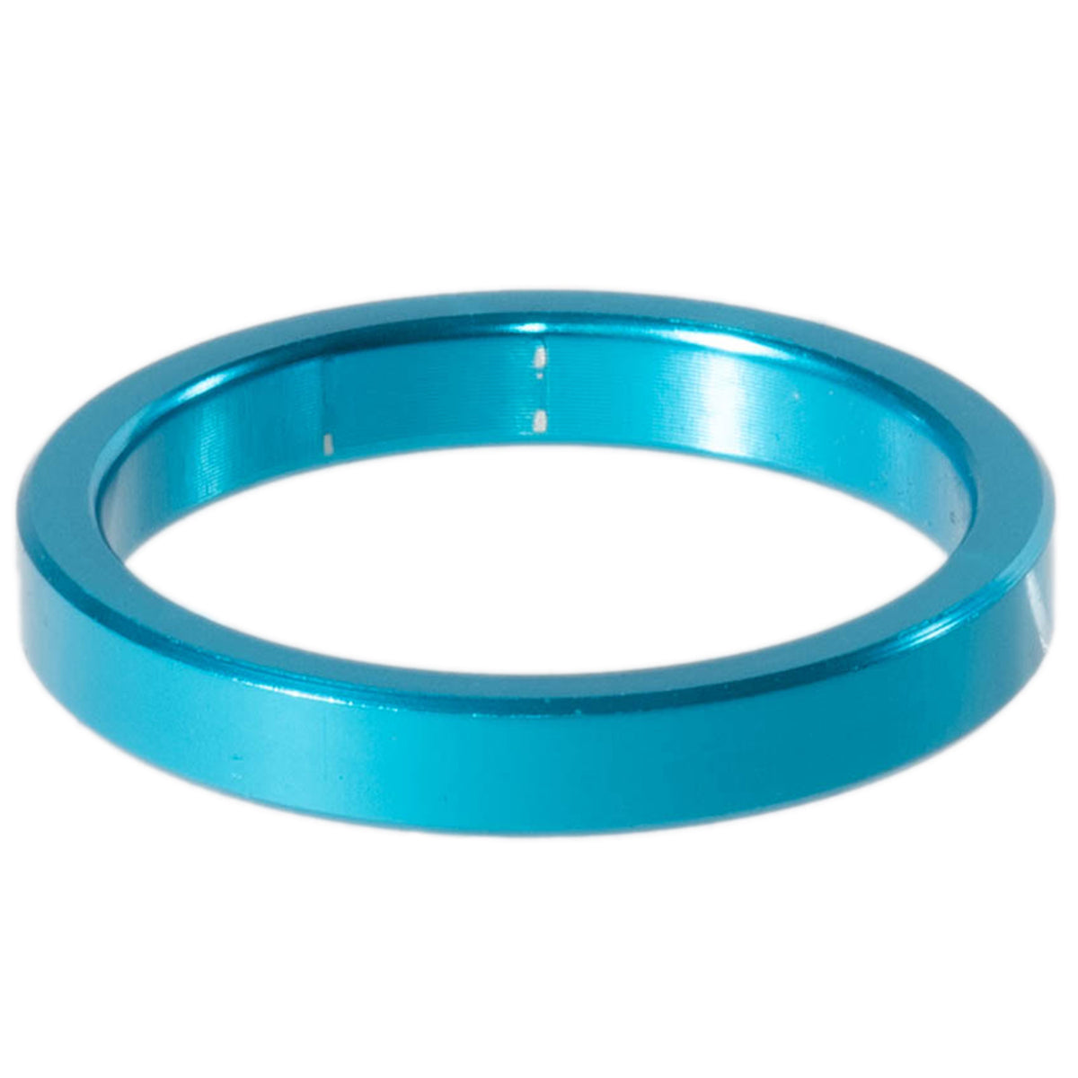 DIA COMPE 1-1/8" Head Spacer