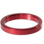 DIA COMPE 1-1/8" Head Spacer