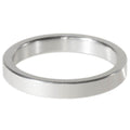 DIA COMPE 1-1/8" Head Spacer