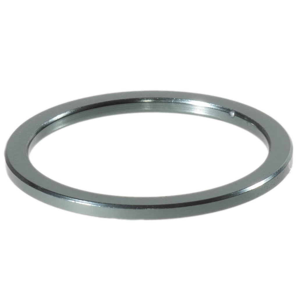 DIA COMPE 1-1/8" Head Spacer