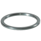 DIA COMPE 1-1/8" Head Spacer