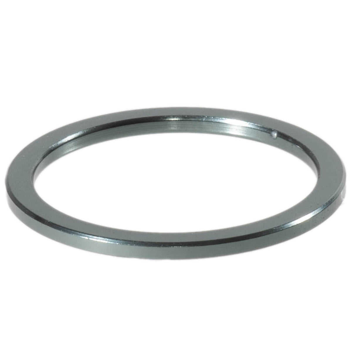 DIA COMPE 1-1/8" Head Spacer