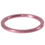 DIA COMPE 1-1/8" Head Spacer