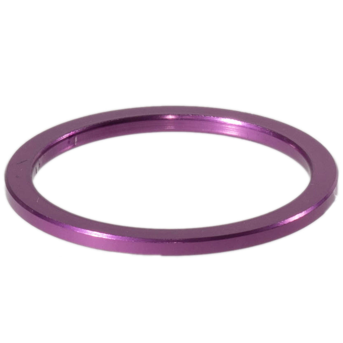 DIA COMPE 1-1/8" Head Spacer