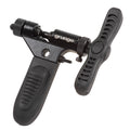 GRUNGE Chain Cutter