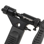 GRUNGE Chain Cutter
