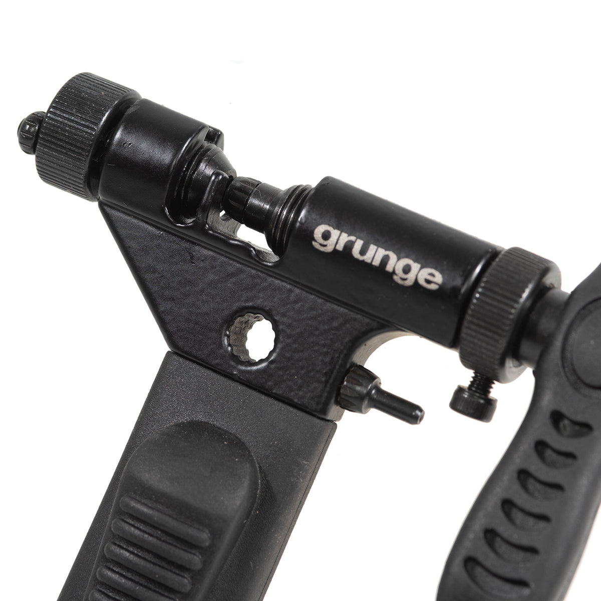 GRUNGE Chain Cutter