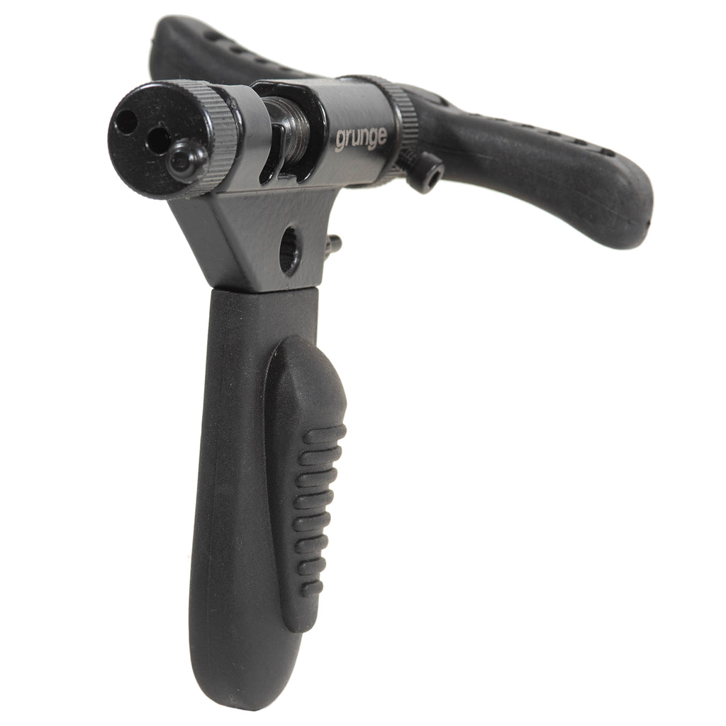 GRUNGE Chain Cutter