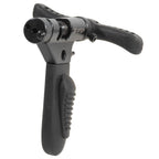 GRUNGE Chain Cutter