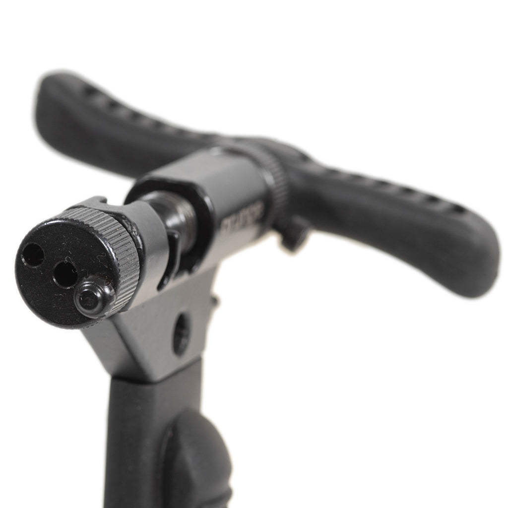 GRUNGE Chain Cutter